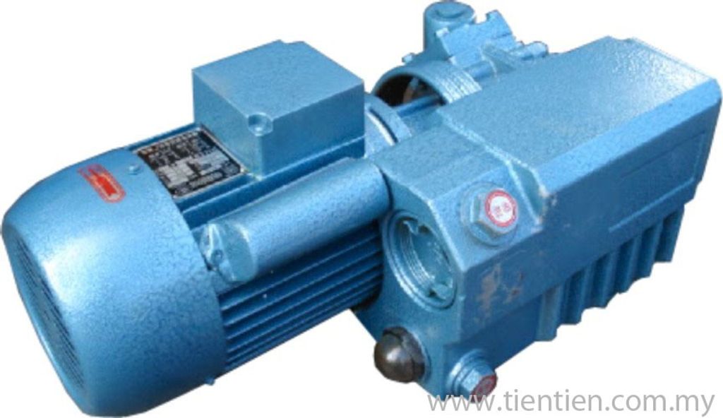 Vacuum Pump XD020.jpg