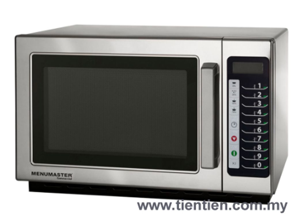 MENUMASTER MICROWAVE.jpg