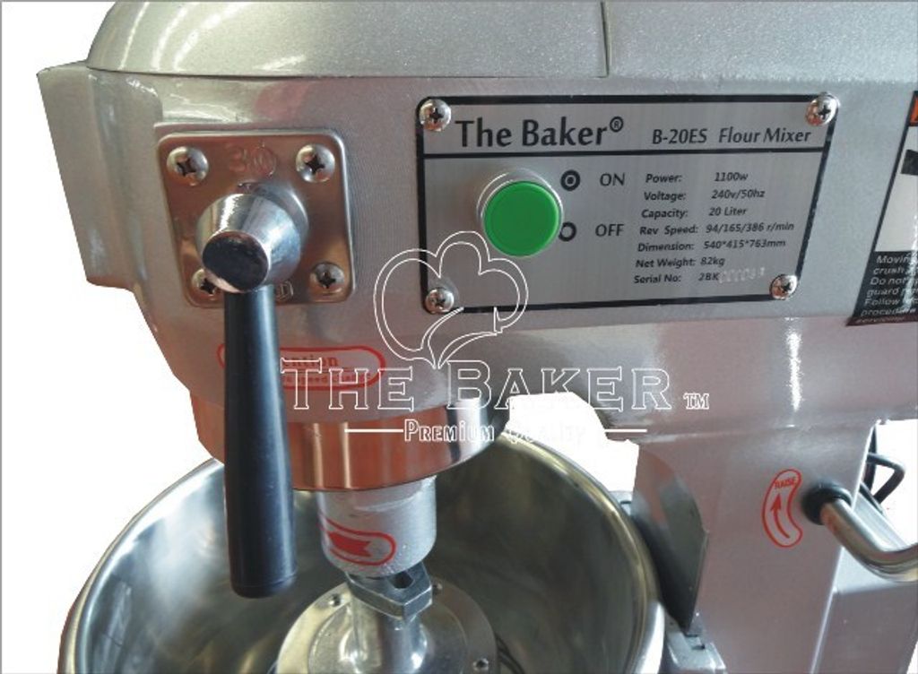 4-Flour Mixer B20ES.jpg