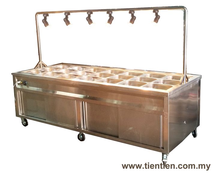 bain marie cabinet 8ft with lightsb.jpg