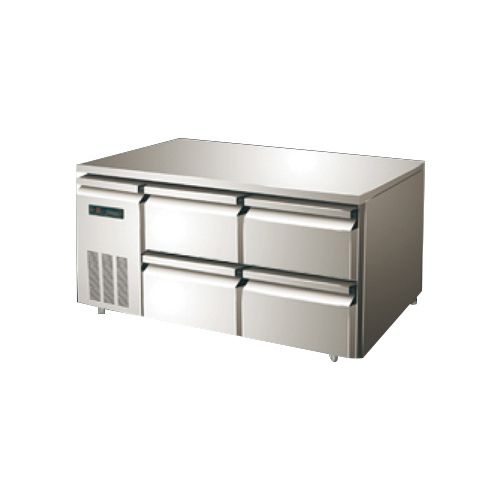 IMAX4-Door-Counter.jpg