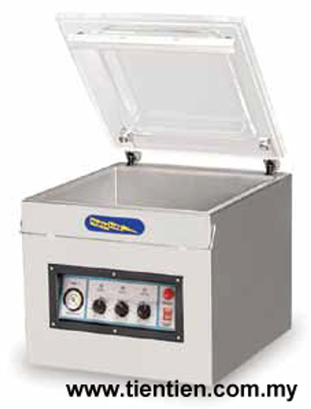 powerline-vacuumsealer.jpg