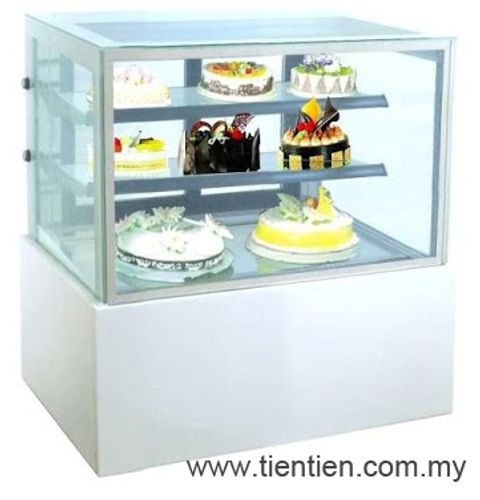 SQUARE-CAKE-SHOWCASE-WHITE-900MM.jpg