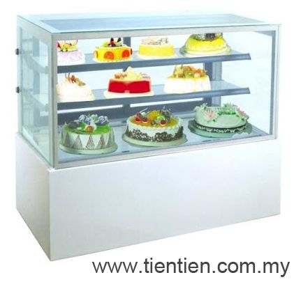 SQUARE-CAKE-SHOWCASE-WHITE-1200MM.jpg