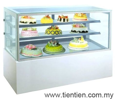 SQUARE-CAKE-SHOWCASE-WHITE-1500MM.jpg