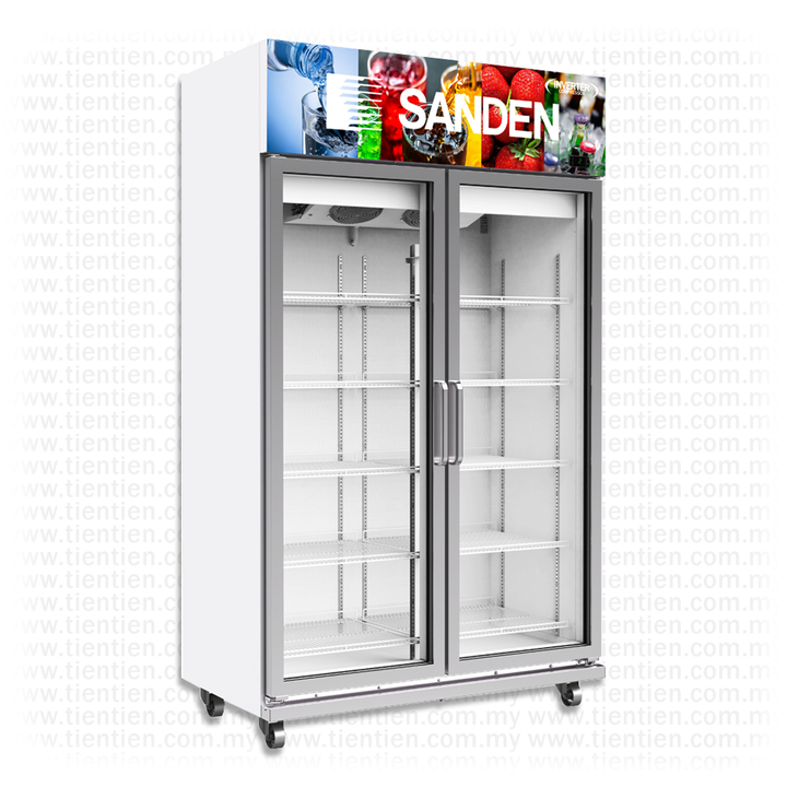 OEM-1205i