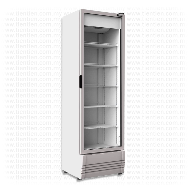 SPB-0500