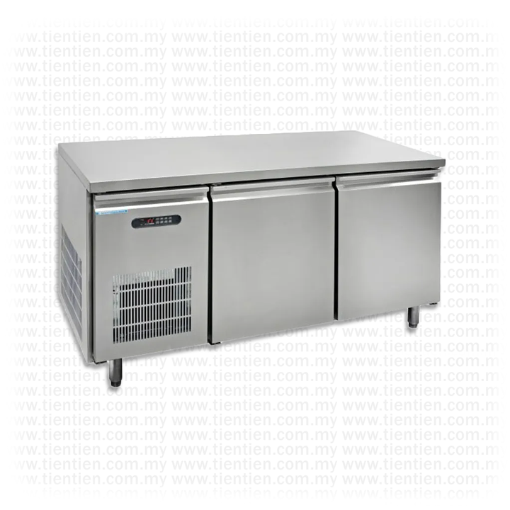 YPC-150SR
