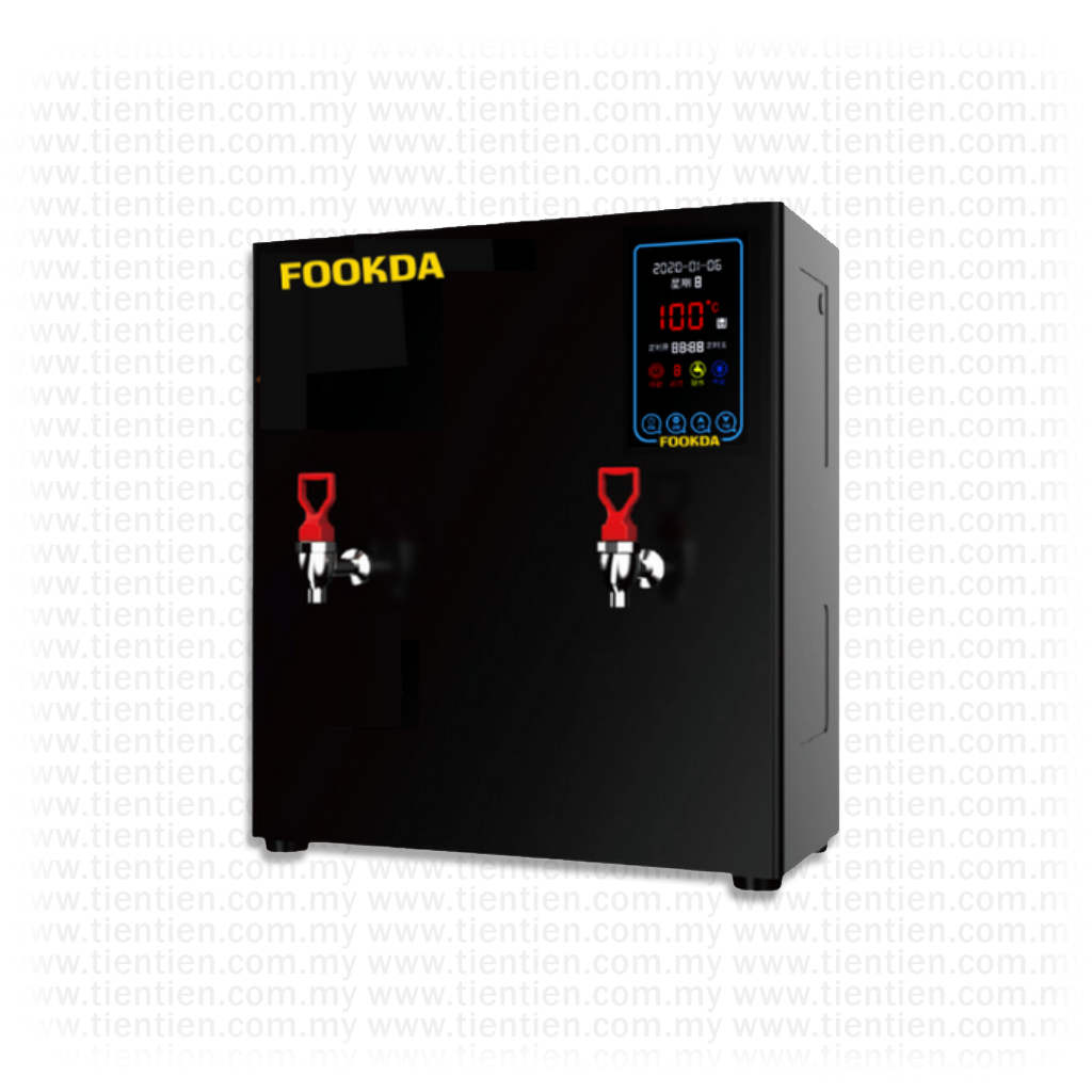 FD-K30A