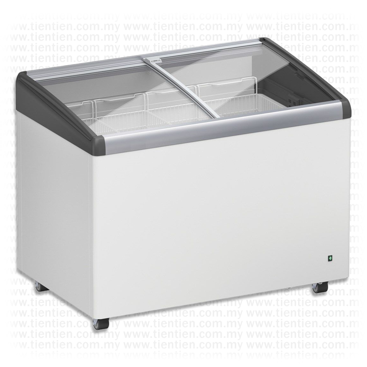 EFI2853-1