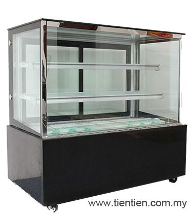 SQUARE-CAKE-SHOWCASE-black-1200MM.jpg