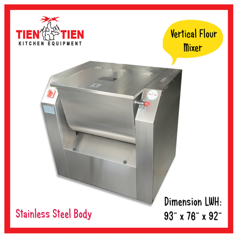 TIEN-TIEN-Vertical-Flour-Mixer