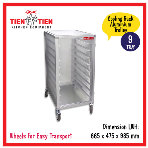 TIEN-TIEN-CLOSED-COOLING-RACK-ALUMINIUM-TROLLEY-9-LAYER-1