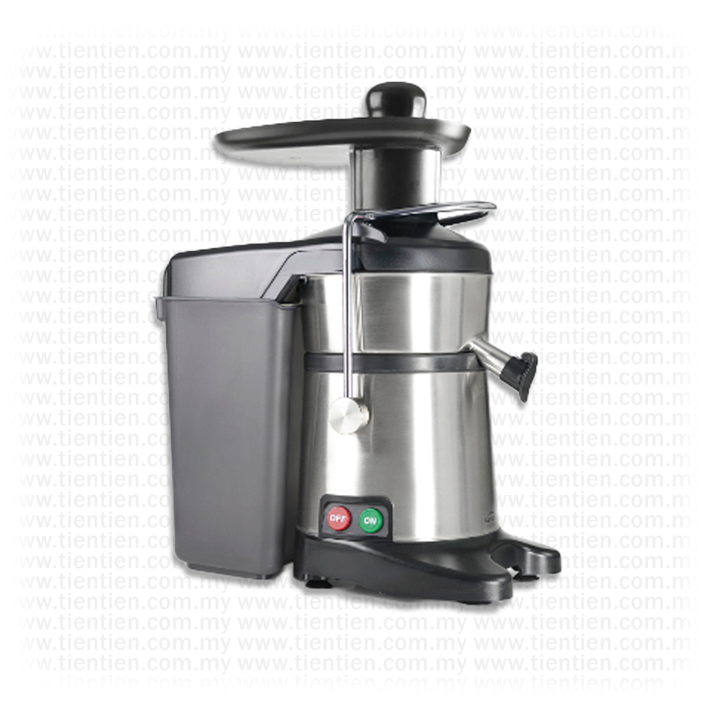 LACOR PROFESSIONAL JUICE EXTRACTOR