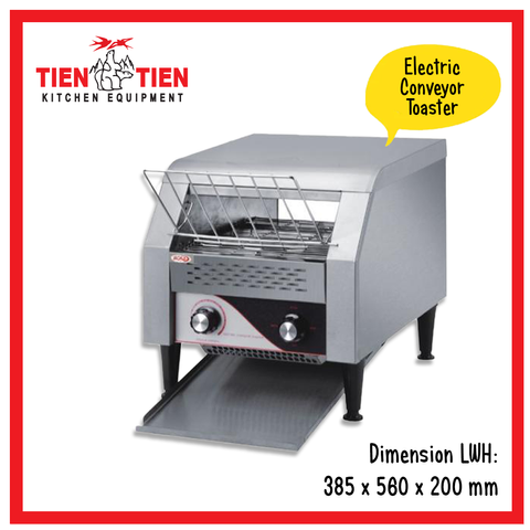 electric-conveyor-toaster-tt300