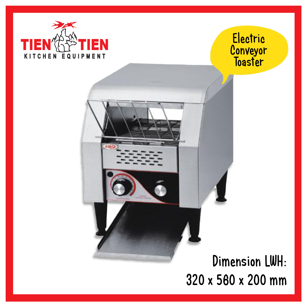 electric-conveyor-toaster-tt150