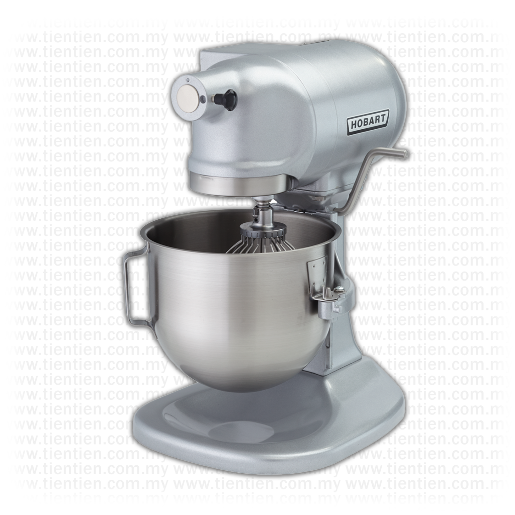 HOBART-5-QT-STAND-MIXER-N50