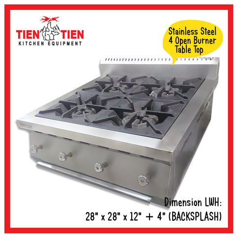 SS-OB01.2-TIEN-TIEN-Stainless-Steel-4-Open-Burner-Table-Top