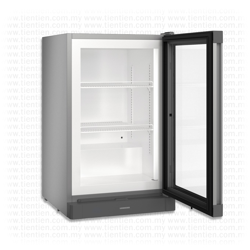 LIEBHERR-Counter-Top-Freezer-F-913