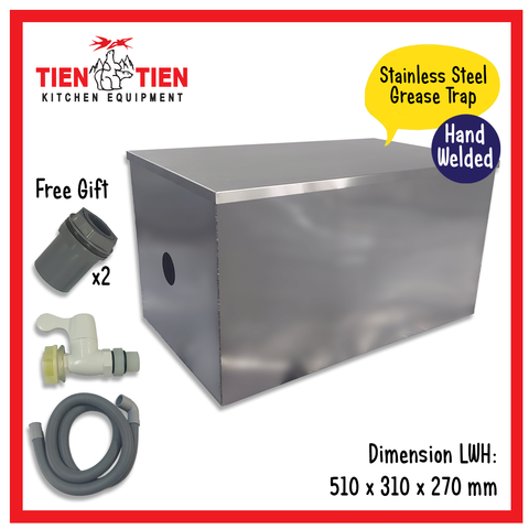 SS-GT02-TIEN-TIEN-Stainless-Steel-Grease-Trap-1