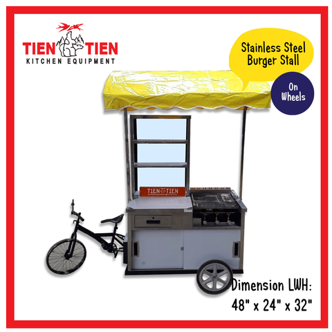 SS-BS01.4-TIEN-TIEN-Stainless-Steel-Burger-Stall-on-Wheels