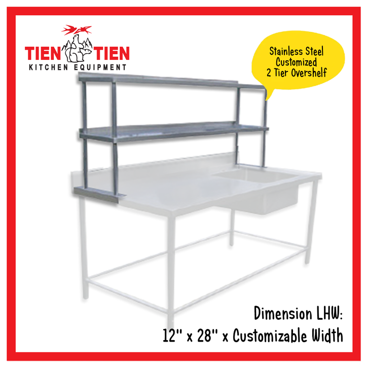 SS021-TIEN-TIEN-Stainless-Steel-Customized-2-Tier-Overshelf-1