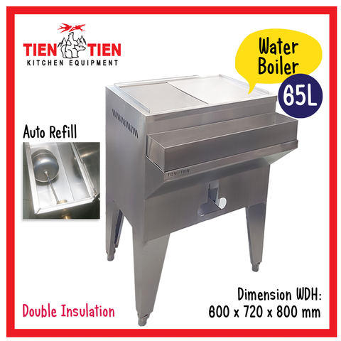 SS-WB-TIEN-TIEN-Stainless-Steel-Double-Insulation-Water-Boiler-Tank-Automatic-Water-Refill-65L