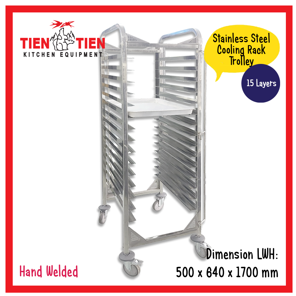 SS-OT47.2-TIEN-TIEN-Stainless-Steel-Cooling-Rack-Trolley-15-layer