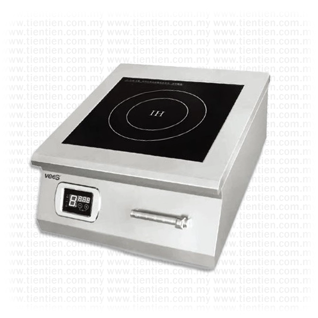 Vees-Induction-Cooker-BT-8000