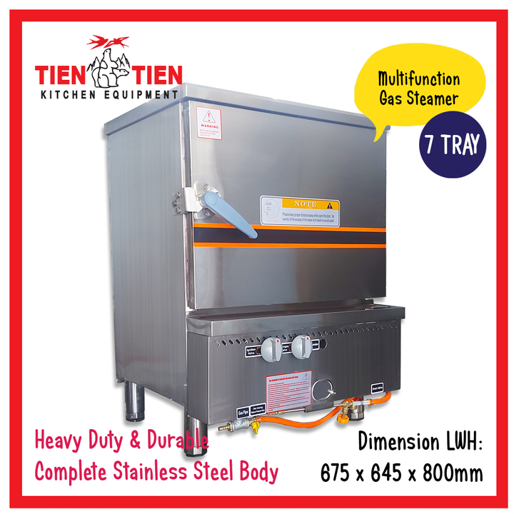 OT-MF04-TIEN-TIEN-7-Tray-Multifunction-Gas-Steamer-1