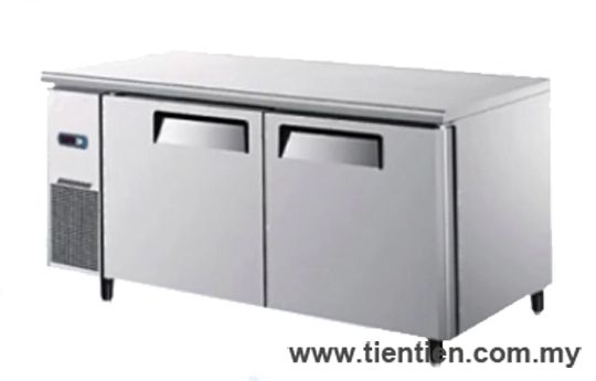 snow-counterchiller4ft.jpg