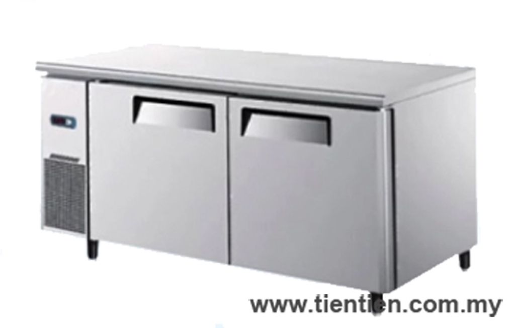 snow-counterchiller4ft.jpg