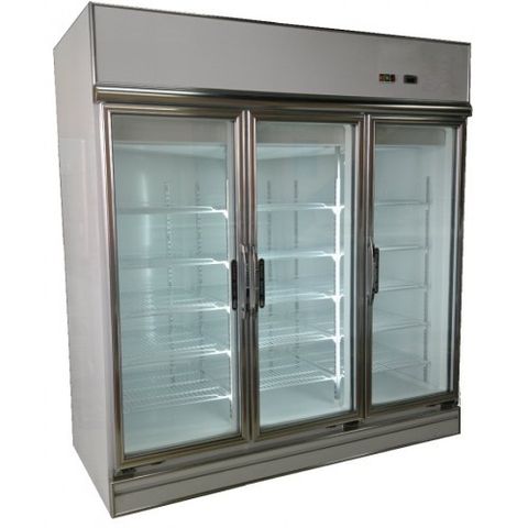 3-door_pharmaceutical_refrigerator_1-500x500.jpg