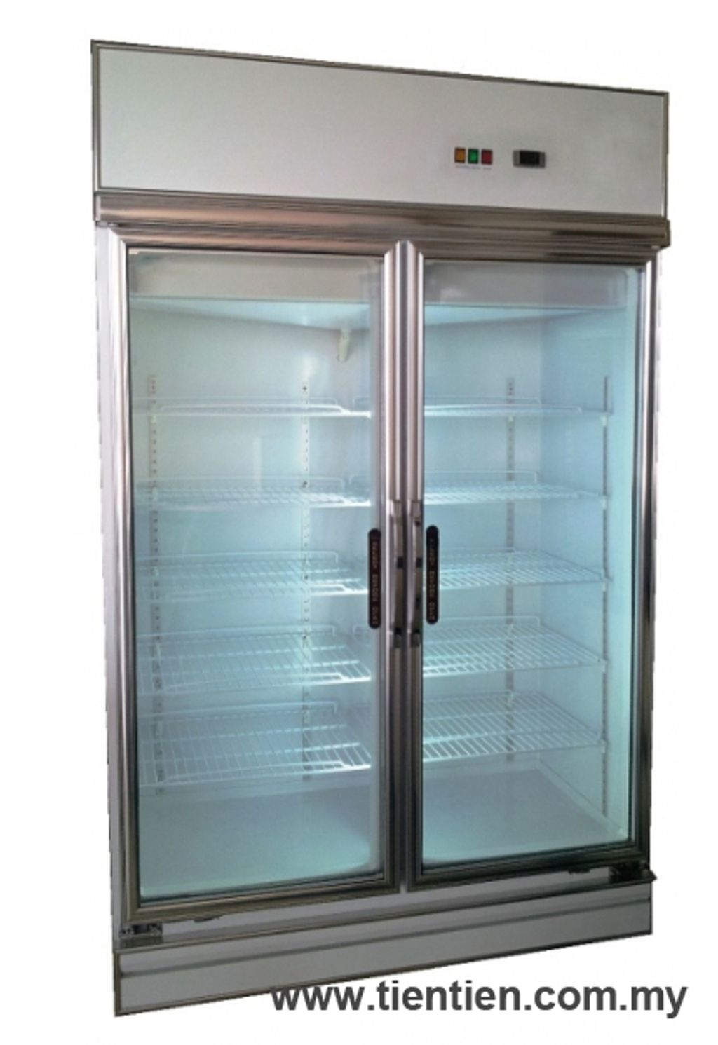 pharma-2door-chiller.jpg