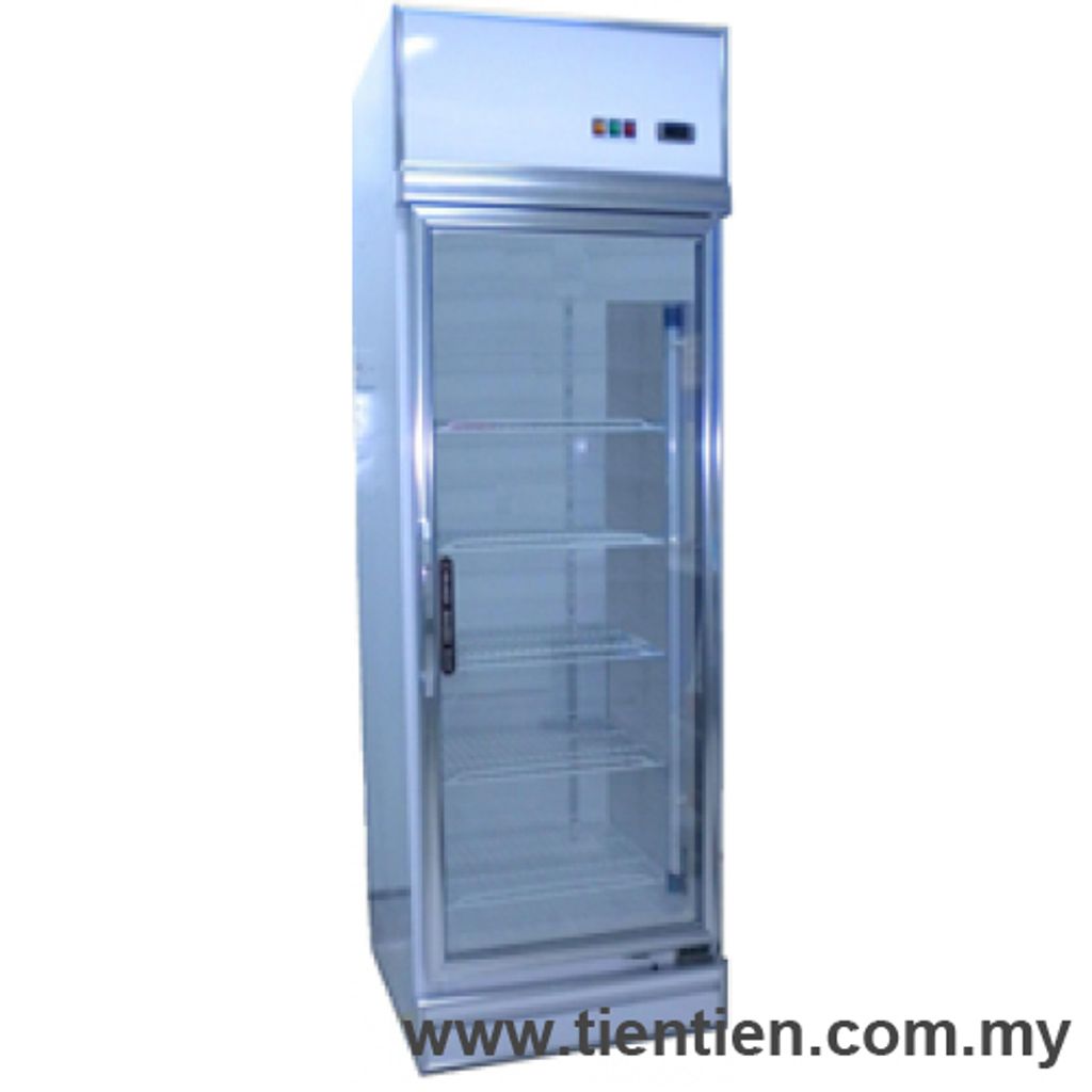 1_door_pharmacy_refrigerator-500x500.jpg