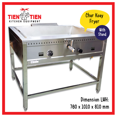 SS-CK01-TIEN-TIEN-CHAR-KOAY-FRYER