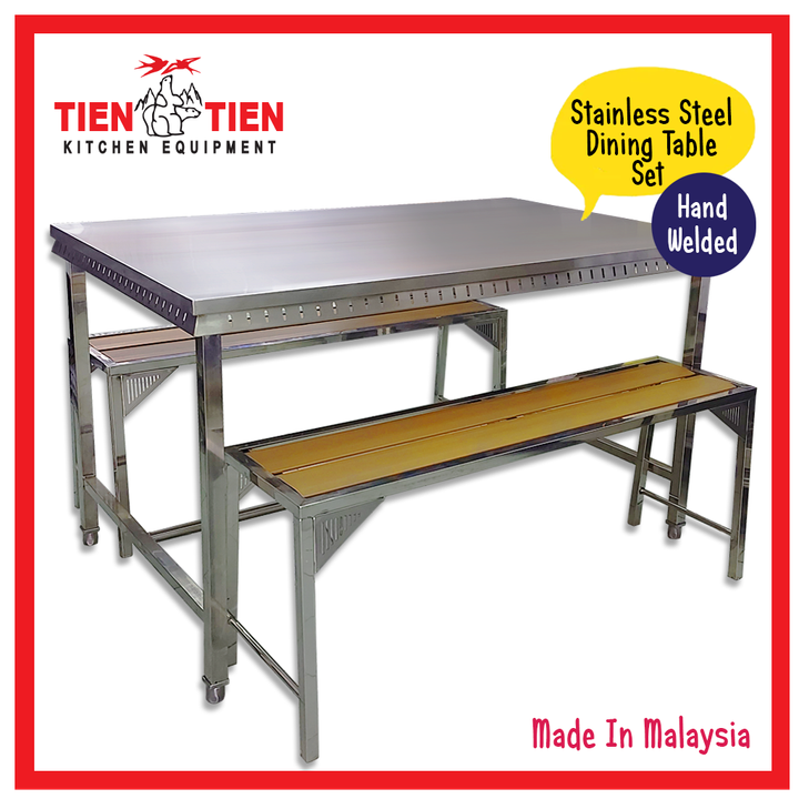 SS-WT07-TIEN-TIEN-STAINLESS-STEEL-DINING-TABLE-0