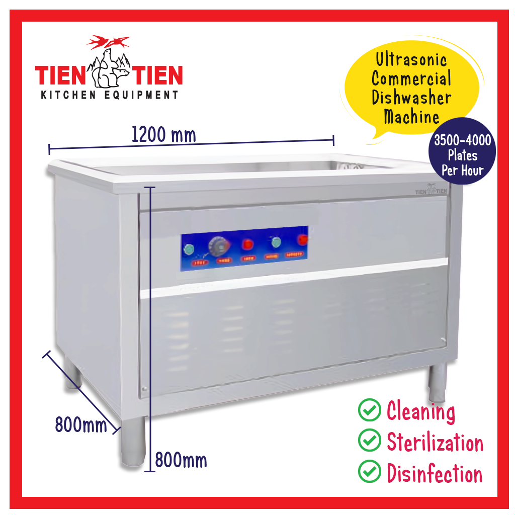 OT-OT95.2-TIEN-TIEN-ULTRASONIC-COMMERCIAL-DISHWASHER-MACHINE