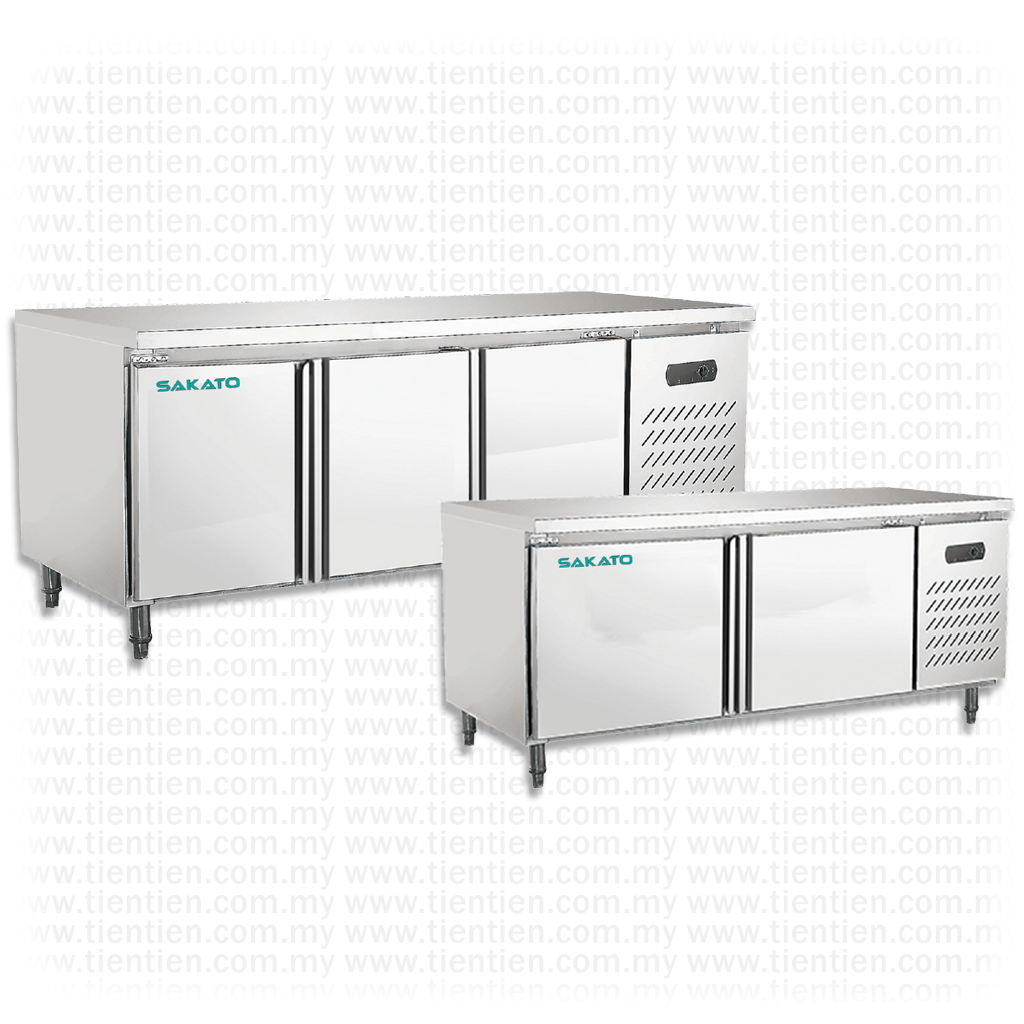 SAKATO-Counter-Top-Chiller-Freezer