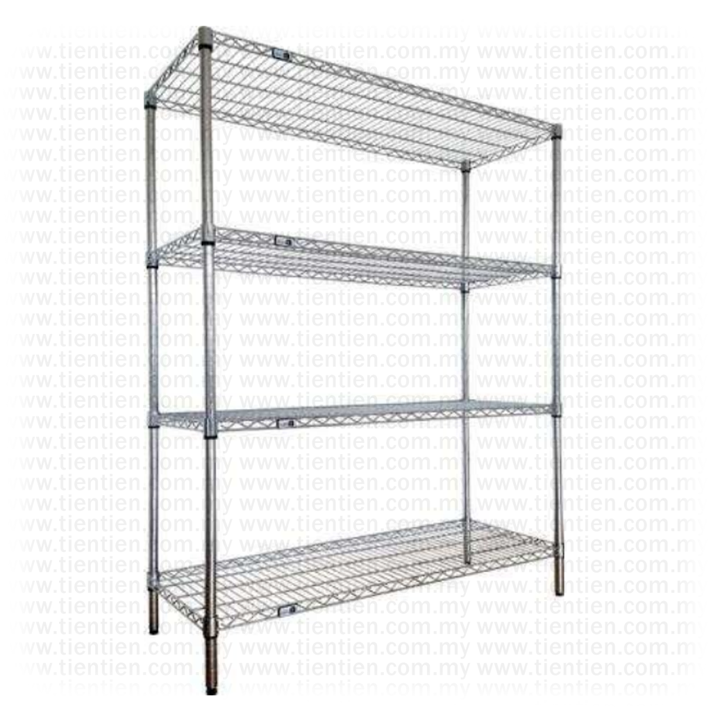 Maxel-Starter-Shelving-Units-86-InchHeight