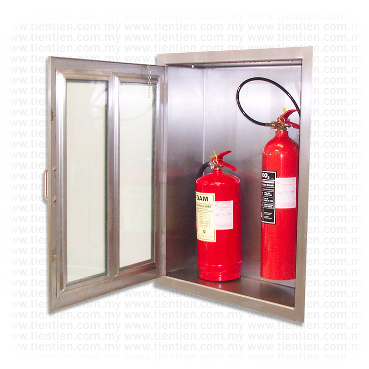 KNT-FIRE-EXTINGUISHER-CABINETS-KFEC800