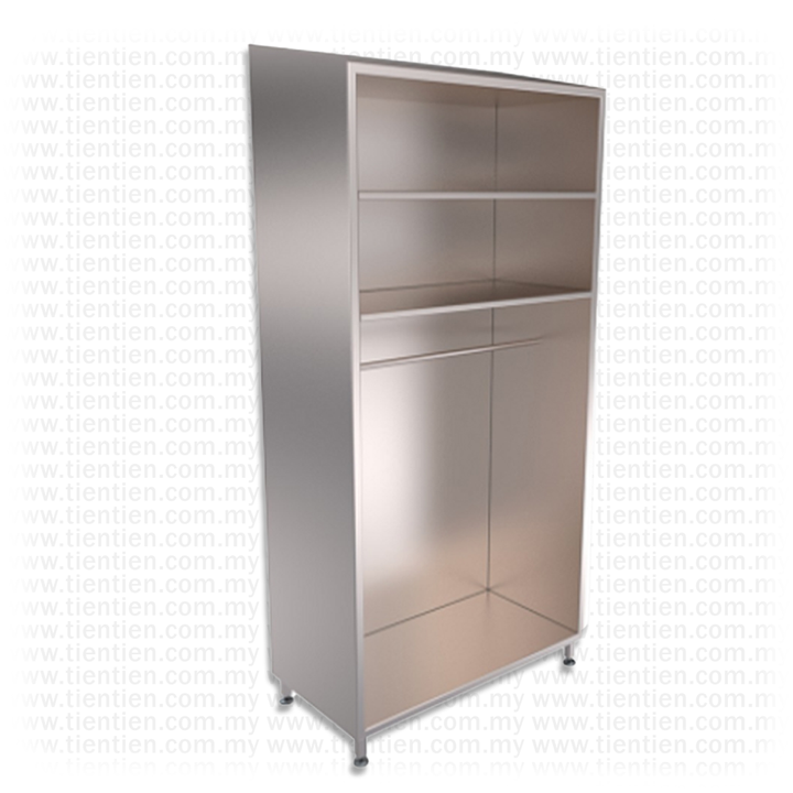 KNT-GARMENT-CABINET-KGC1000