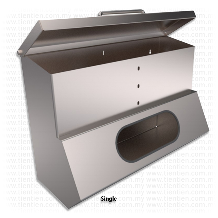 KNT-GENERAL-PPE-DISPENSER-KGPD430-1