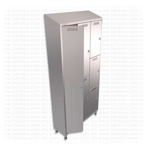 KNT-LOCKER-CABINET-KLC940