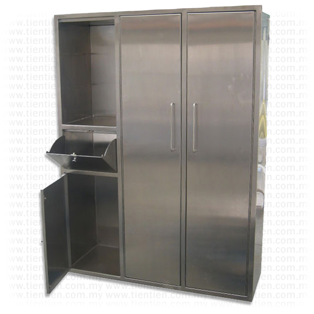 KNT-RECESSED-GOWNING-CABINETS-KRGC2500-2
