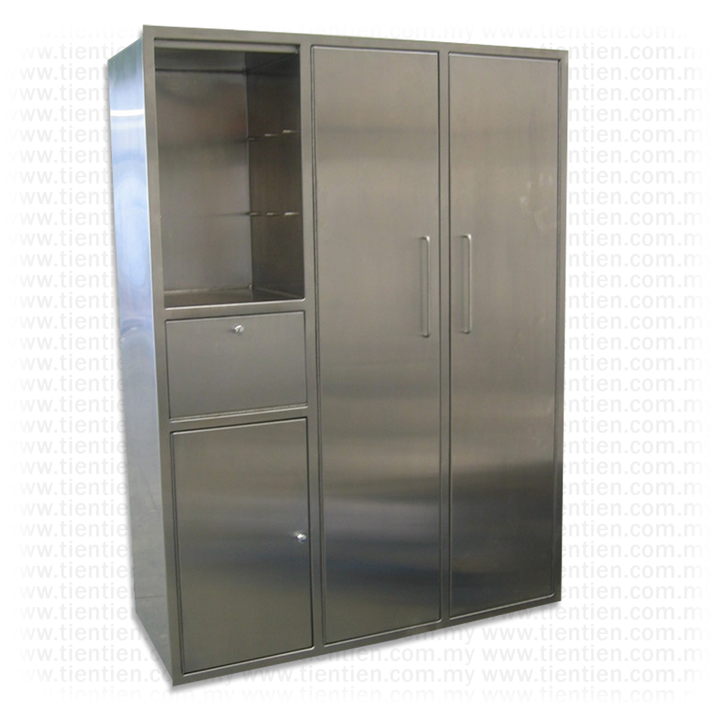 KNT-RECESSED-GOWNING-CABINETS-KRGC2500-1