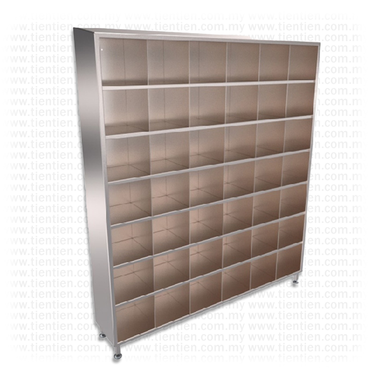 KNT-SHOE-STORE-CABINETS-KSSC1600