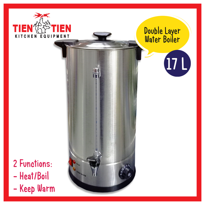OT-WB10.4-TIEN-TIEN-STAINLESS-STEEL-DOUBLE-LAYER-WATER-BOILER-20L