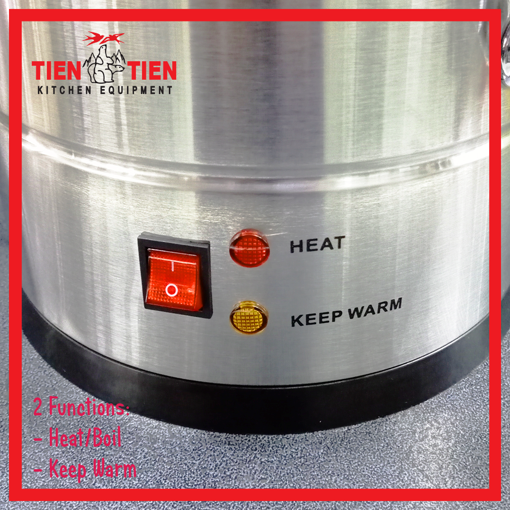 OT-WB10.4-TIEN-TIEN-STAINLESS-STEEL-DOUBLE-LAYER-WATER-BOILER-20L-3