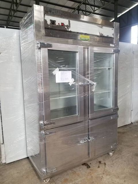 SH2120 - 4 DOOR COMM UPRIGHT (1)